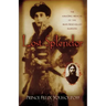 Lost Splendor: The Amazing Memoirs of the Man Who Killed Rasputin