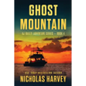 Ghost Mountain