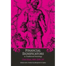 Financial Significators in Traditional Astrology