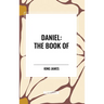 Daniel: The Book of