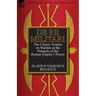 De Re Militari (Concerning Military Affairs): the Classic Treatise on Warfare at the Pinnacle of the Roman Empire's Power