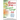 Chicken Soup for the Christian Teenage Soul: Stories of Faith, Love, Inspiration and Hope