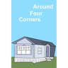 Around Four Corners