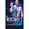 The Mercenary's Mate