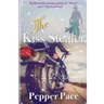 The Kiss Stealer
