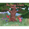 The Happy Woods: Good Grades, with African-American illustrations