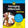 Managing Millennials for Dummies