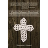 Creative Women's Devotional: 28 Reflections for Christian Knitters and Crocheters
