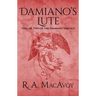 Damiano's Lute