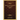Sermons And Sayings By Sam P. Jones (1885)