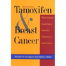 Tamoxifen & Breast Cancer