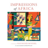 Impressions of Africa