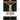 The Work of Christ