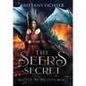 The Seer's Secret