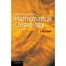 An Introduction to Mathematical Cosmology