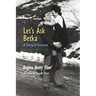 Let's Ask Betka: A Story of Survival