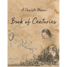 A Charlotte Mason Book of Centuries