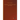 A Dissertation on the Books of Origen against Celsus
