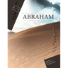 Abraham - Journey of Faith (Inductive Bible Study Curriculum Workbook)