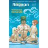 Aegeon Science Fiction Illustrated: Issue 3