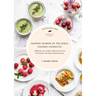 Feeding Women of the Bible, Feeding Ourselves: A Jewish Food Hero Cookbook