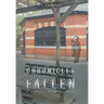 Chronicles of the Fallen: A Policeman's Tale