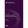 Advances in Rare Diseases Biomarkers