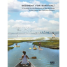 Sediment for Survival: A Strategy for the Resilience of Bay Wetlands in the Lower San Francisco Estuary
