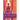 She Who Prays: A Woman's Interfaith Prayer Book