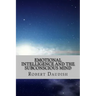 Emotional Intelligence and The Subconscious Mind: How To Master Your Thoughts and Program Your Mind for Success and Happiness
