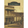 Columbia