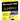 Microsoft CRM for Dummies