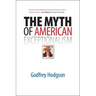 The Myth of American Exceptionalism