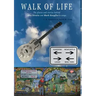 Walk Of Life: A walk through the places that inspired the songs and marked the history of Dire Straits and Mark Knopfler