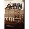 Murder at Ford's Theatre