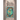 The Book of Thoth: (Egyptian Tarot)