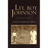 Li'l Boy Johnson