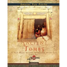 Ancient Tombs