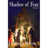 Shadow of Fear
