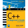 C++
