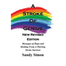 A Stroke of Genius: New and Revised Edition