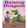 Raising Dragons