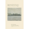Beginning and End of the Snow: followed by Where the Arrow Falls