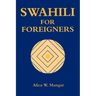 Swahili for Foreigners