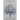 Grave Secrets