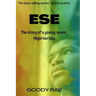 Ese: The story of a young queer Nigerian boy.