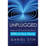 Unplugged: How to Find and Get Rid of EMFs in Your Home
