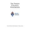 Parish Council Handbook: For Old and New Members