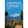 Salvation Canyon: A True Story of Desert Survival in Joshua Tree