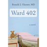 Ward 402